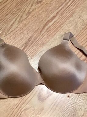 Soma Bra 36 D